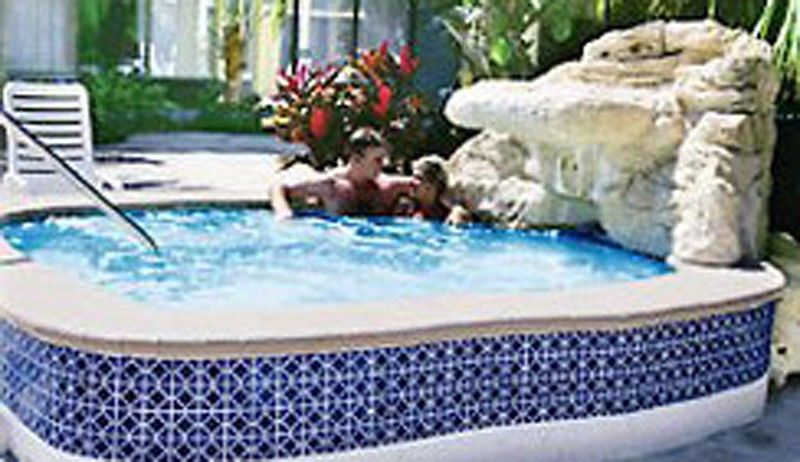 Doubletree Suites By Hilton Anaheim Resort/Convention Center Exterior photo